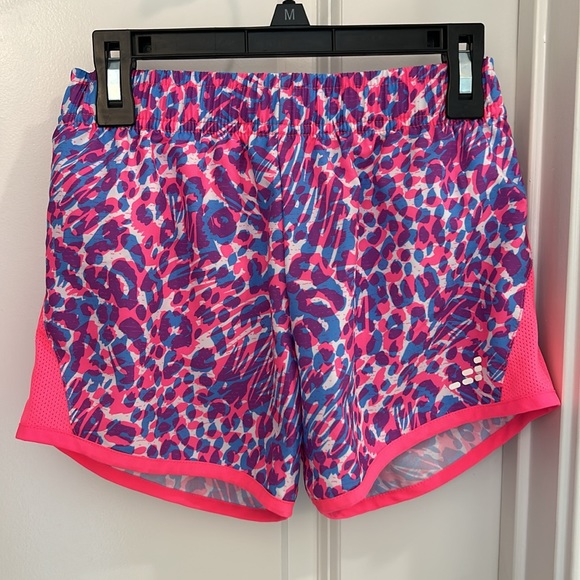 Girls Athletic Set - Picture 5 of 9